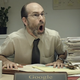 Image for article titled Imagining Google as a real person is still so embarrassingly hilarious